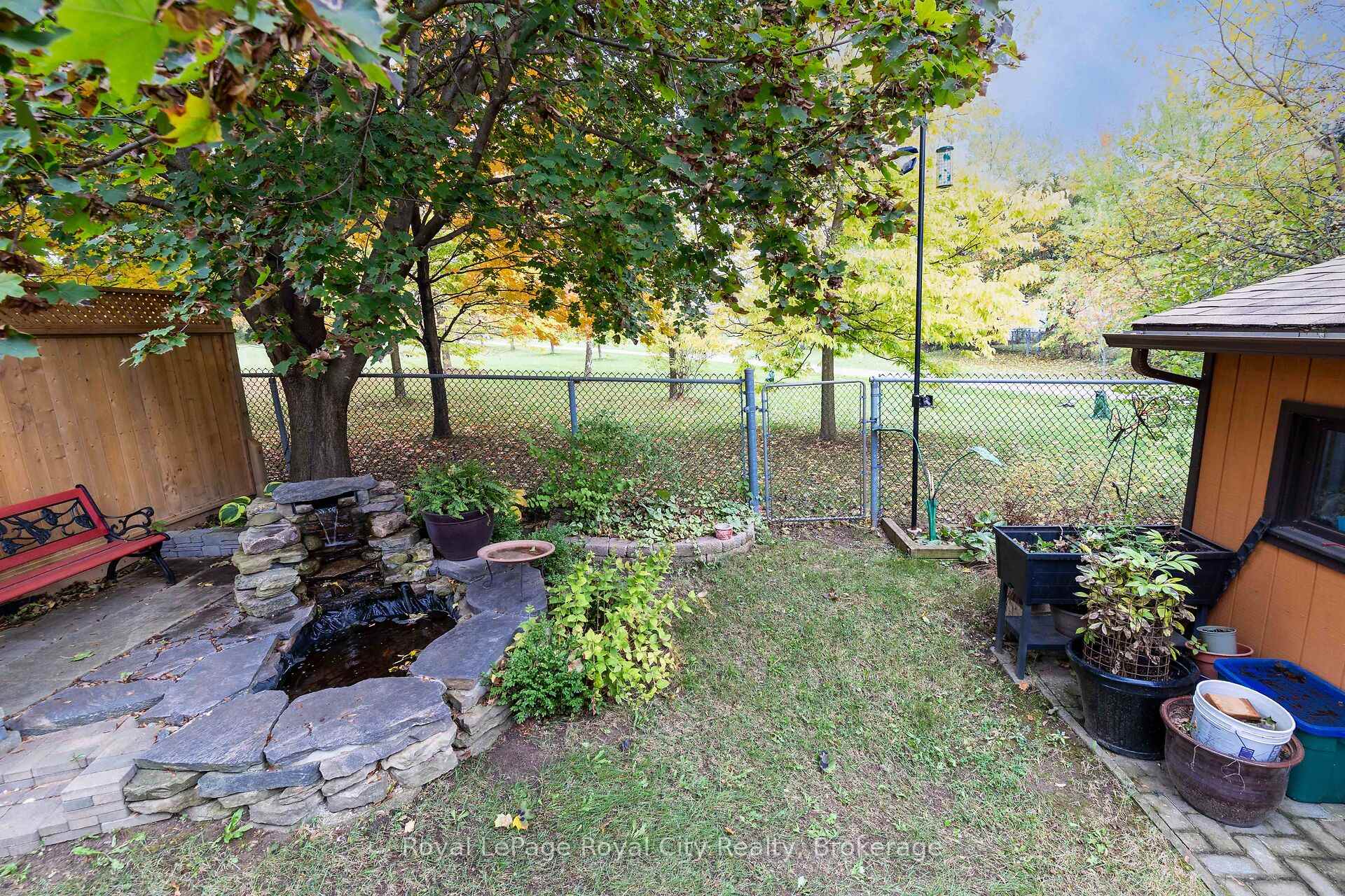 Photo 5 of 14 Rodgers Road, Guelph, Kortright West — HOMEH