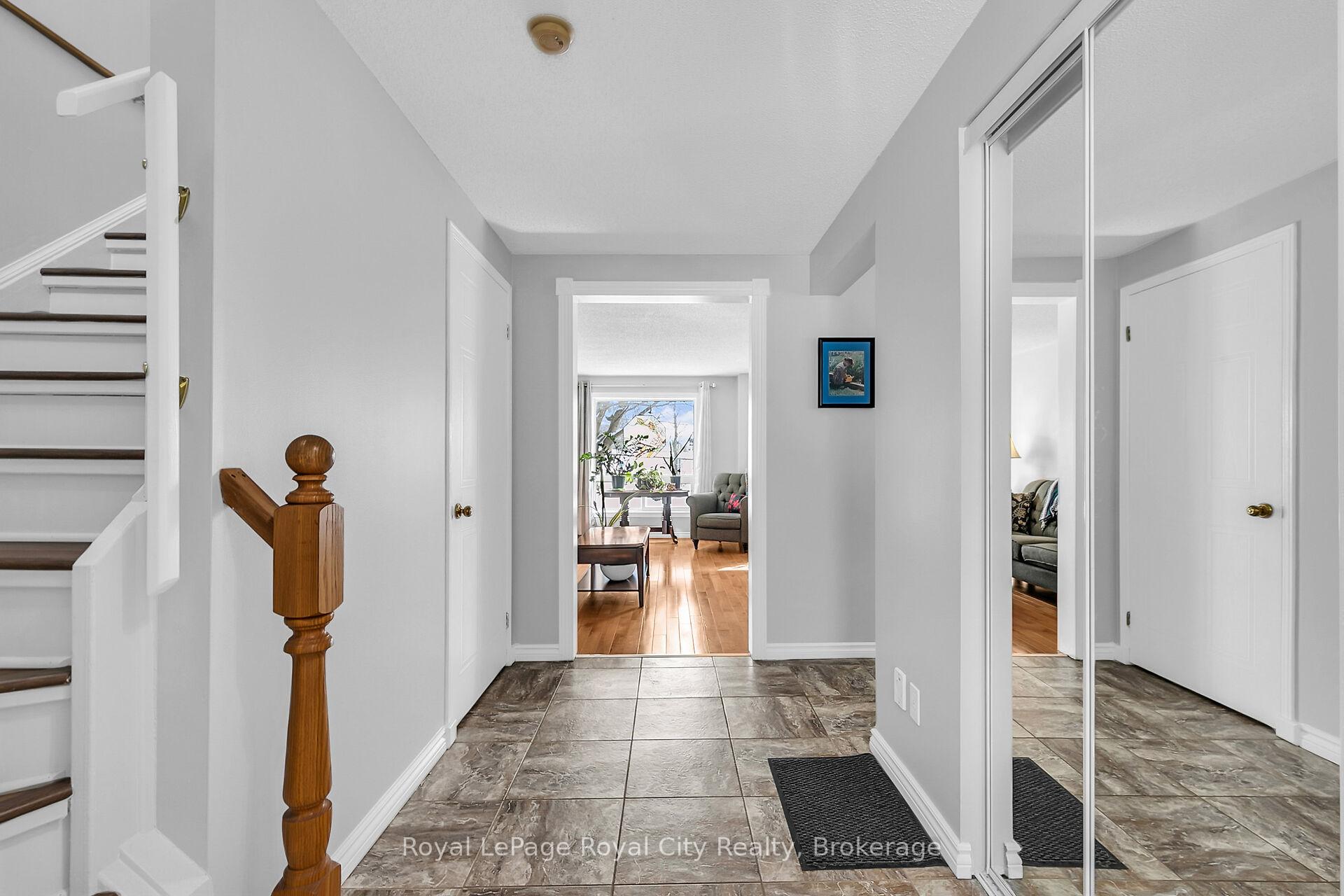 Photo 7 of 14 Rodgers Road, Guelph, Kortright West — HOMEH