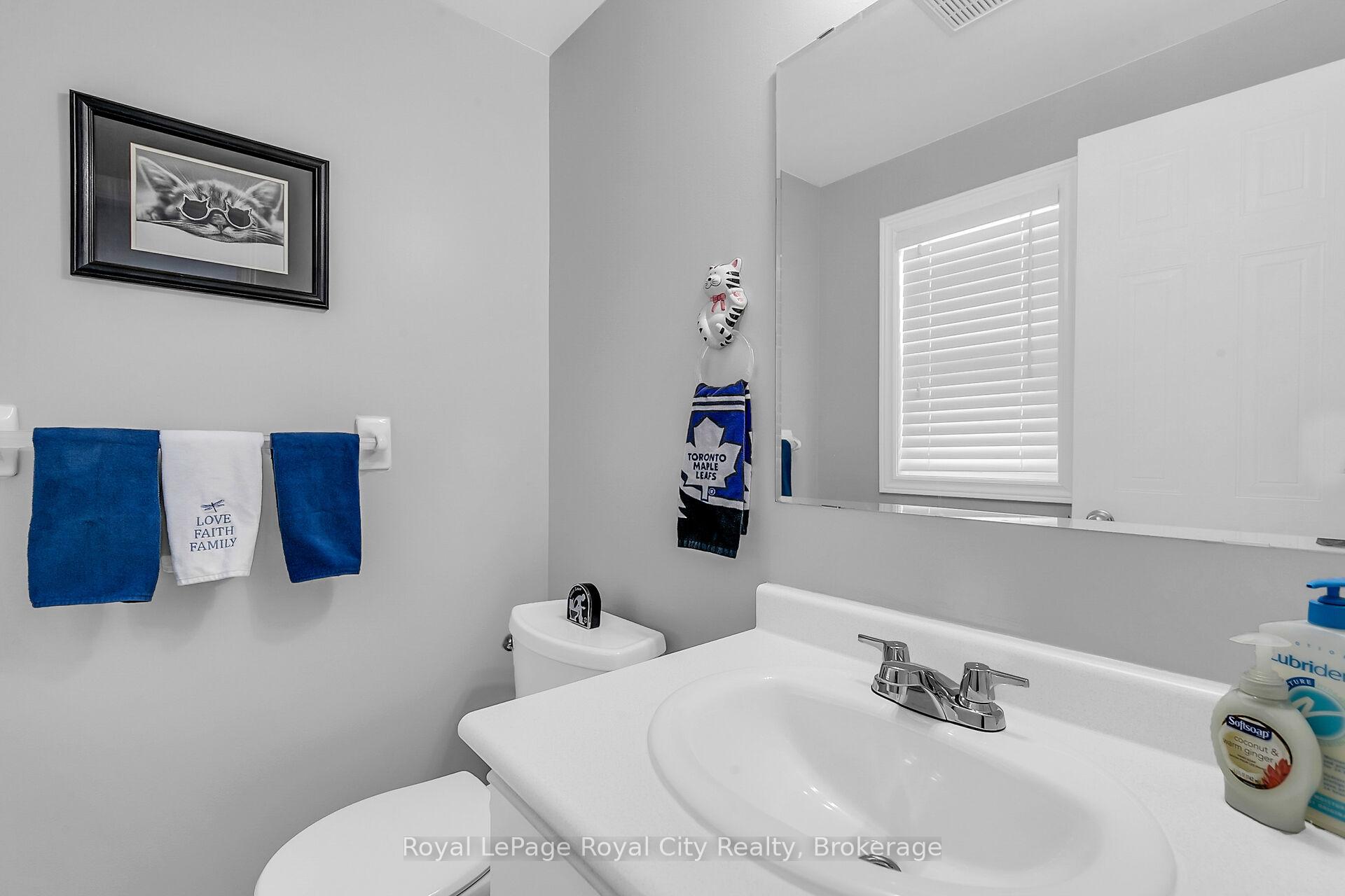 Photo 8 of 14 Rodgers Road, Guelph, Kortright West — HOMEH