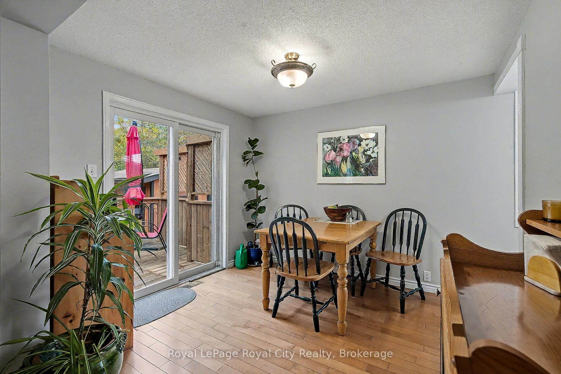 Photo 11 of 14 Rodgers Road, Guelph, Kortright West — HOMEH