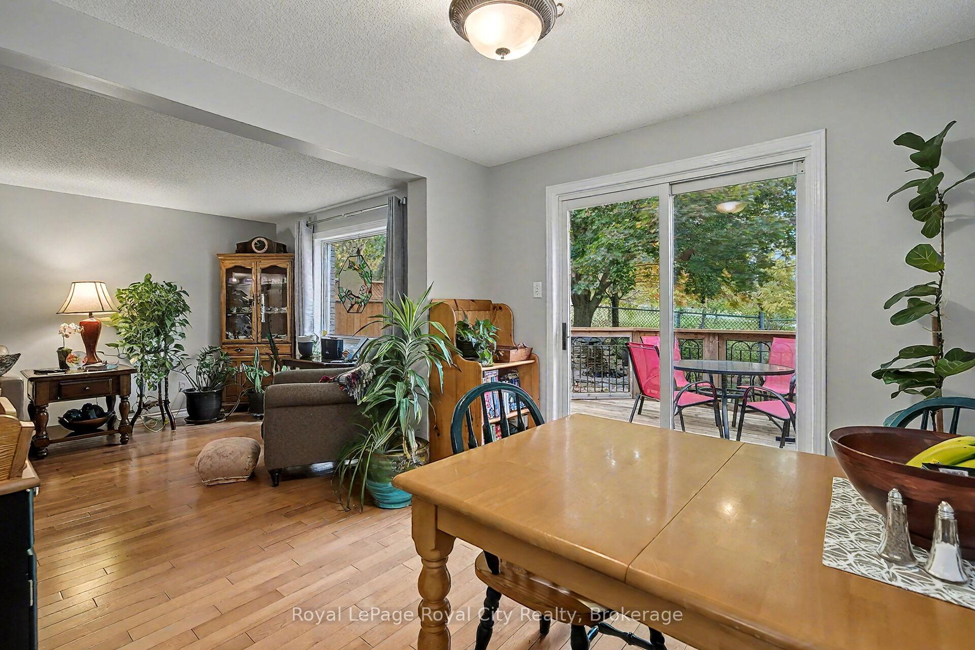Photo 12 of 14 Rodgers Road, Guelph, Kortright West — HOMEH
