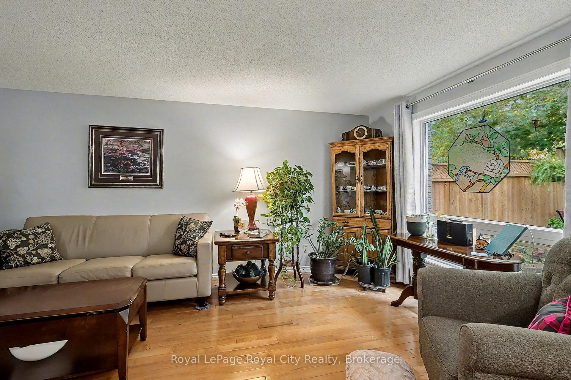 Photo 13 of 14 Rodgers Road, Guelph, Kortright West — HOMEH