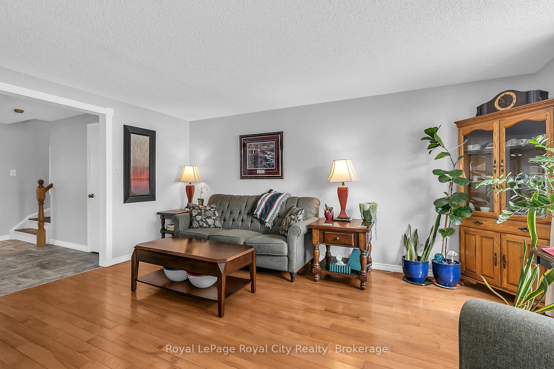 Photo 14 of 14 Rodgers Road, Guelph, Kortright West — HOMEH