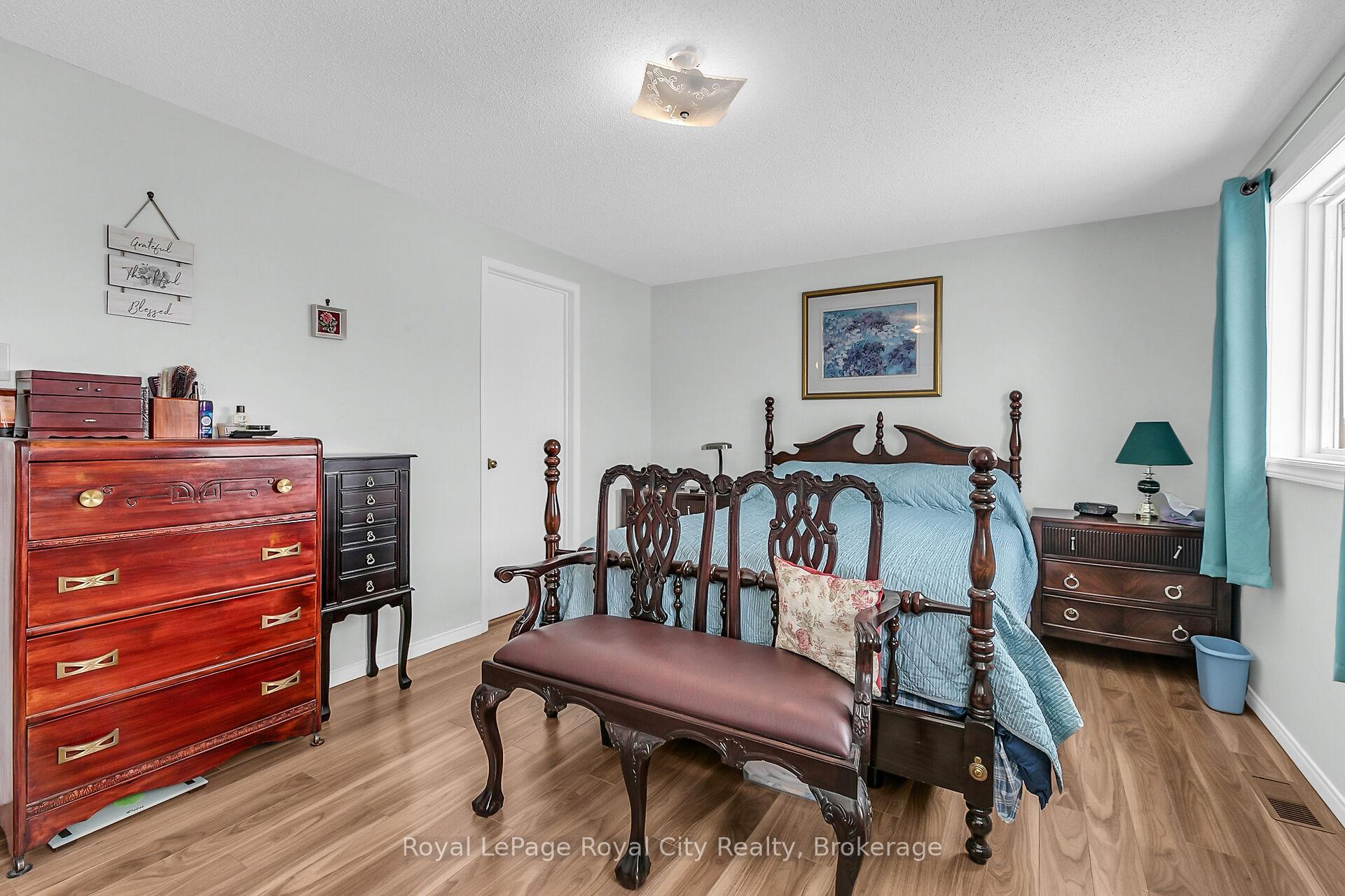 Photo 21 of 14 Rodgers Road, Guelph, Kortright West — HOMEH