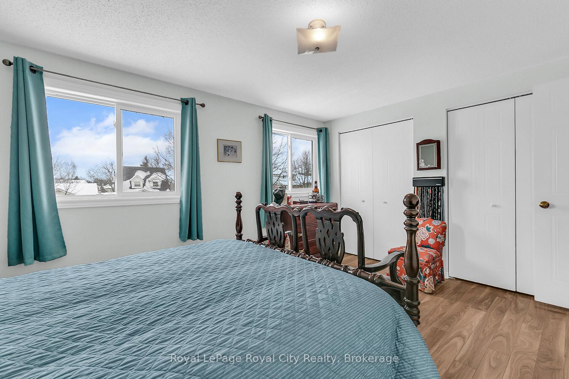 Photo 22 of 14 Rodgers Road, Guelph, Kortright West — HOMEH