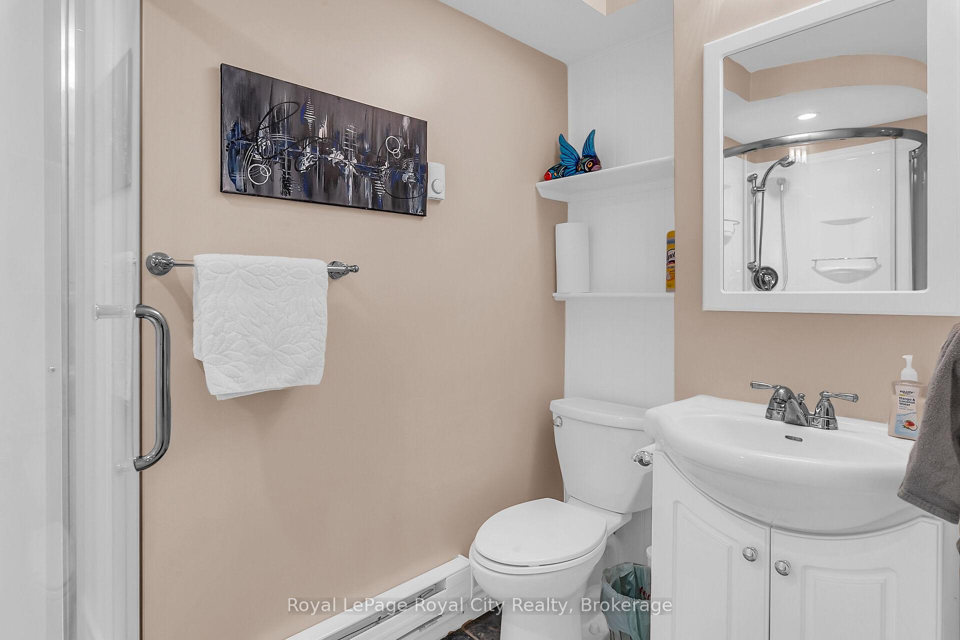 Photo 30 of 14 Rodgers Road, Guelph, Kortright West — HOMEH