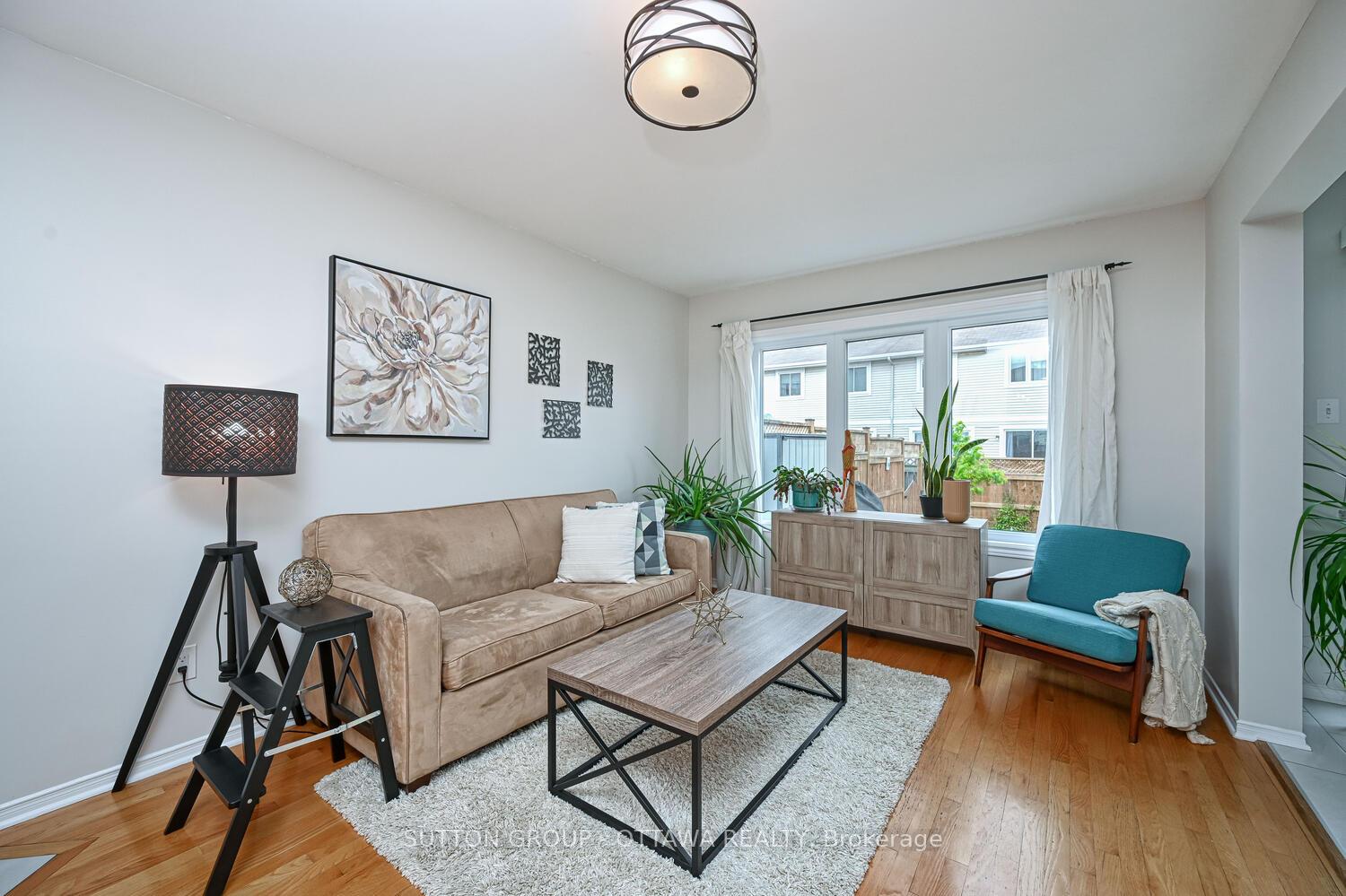 Photo 6 of 41 Mountshannon Drive, Ottawa, Barrhaven - Longfields — HOMEH