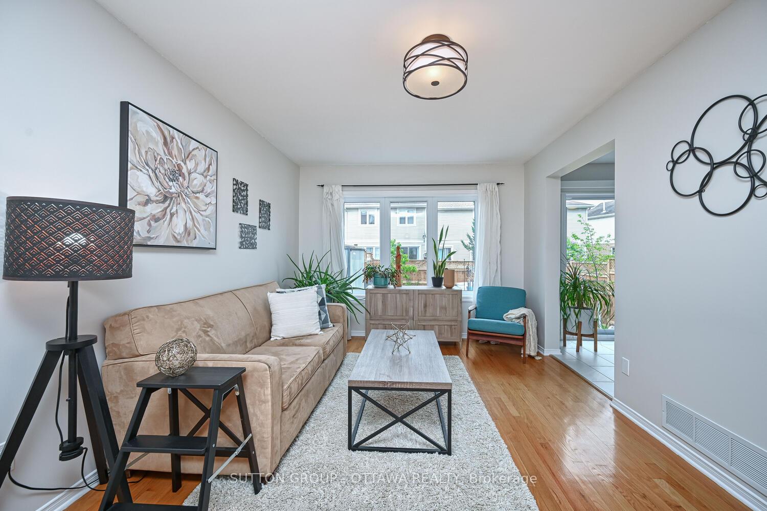 Photo 7 of 41 Mountshannon Drive, Ottawa, Barrhaven - Longfields — HOMEH