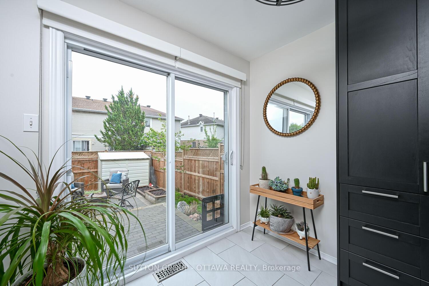 Photo 20 of 41 Mountshannon Drive, Ottawa, Barrhaven - Longfields — HOMEH