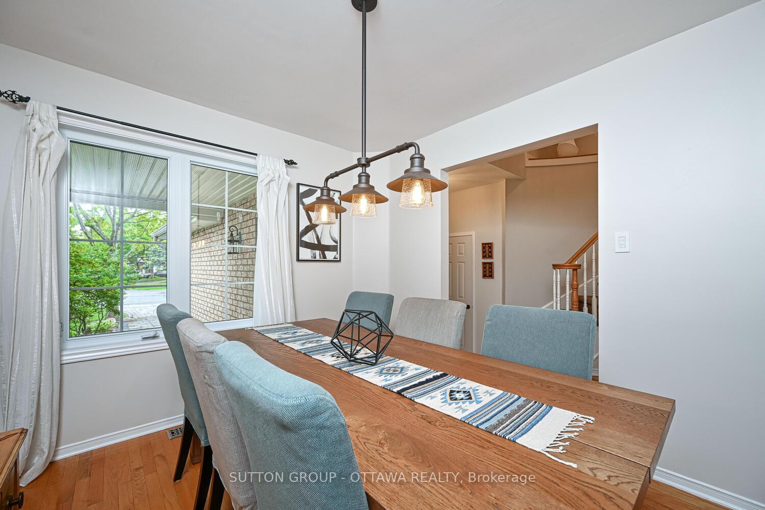 Photo 21 of 41 Mountshannon Drive, Ottawa, Barrhaven - Longfields — HOMEH