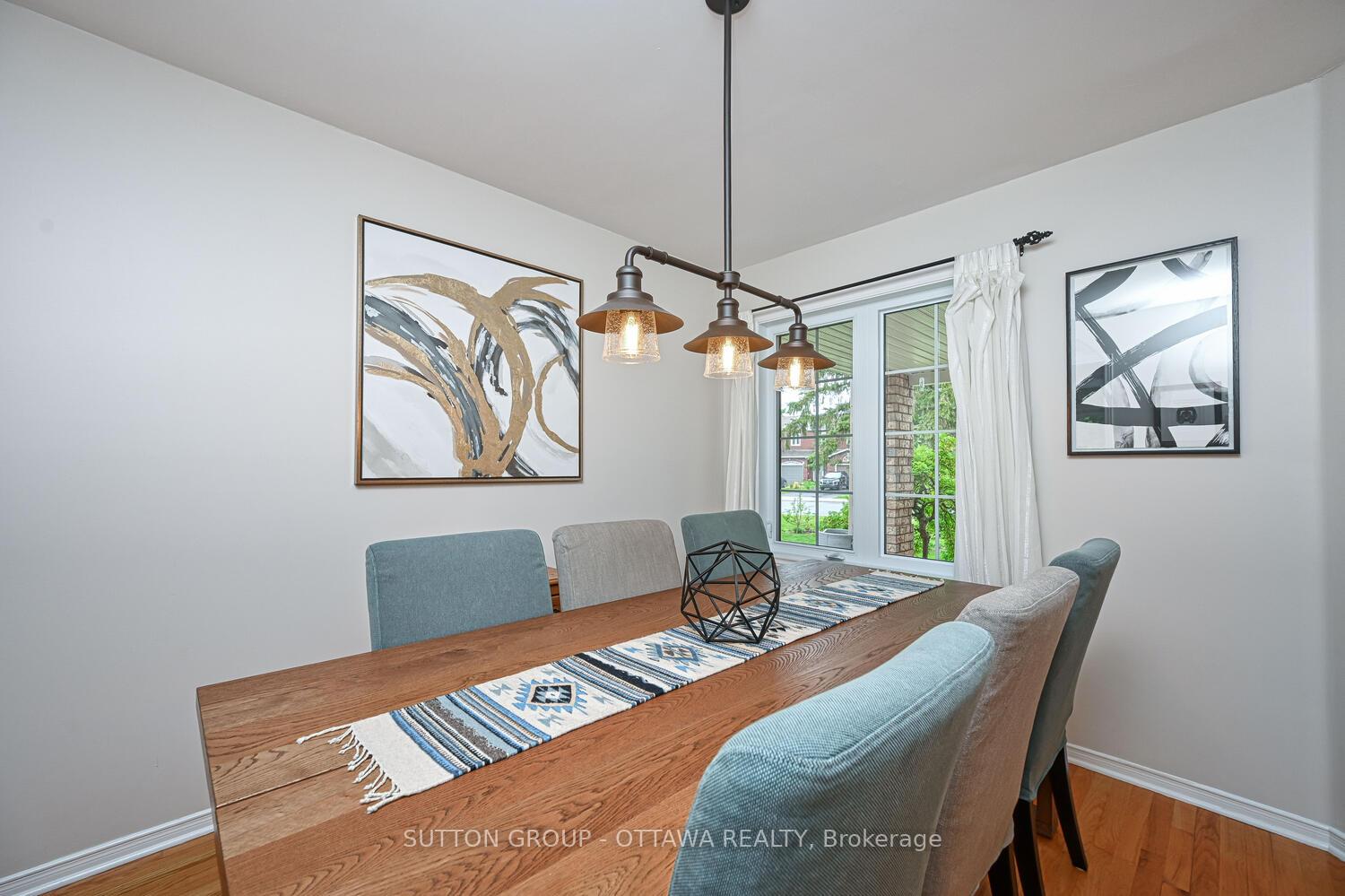Photo 22 of 41 Mountshannon Drive, Ottawa, Barrhaven - Longfields — HOMEH