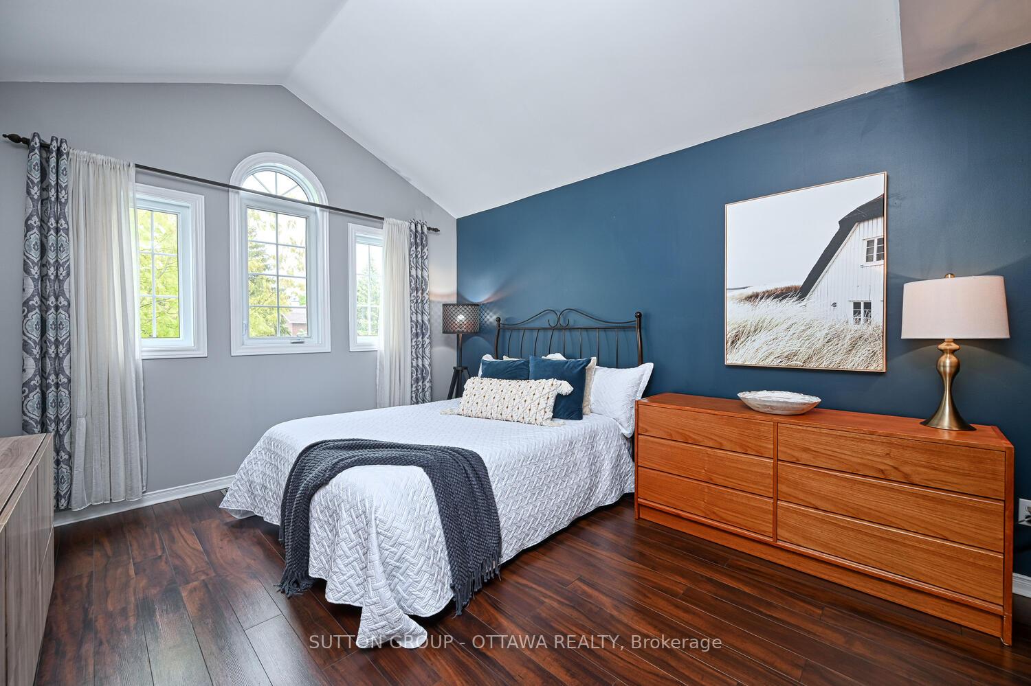 Photo 24 of 41 Mountshannon Drive, Ottawa, Barrhaven - Longfields — HOMEH