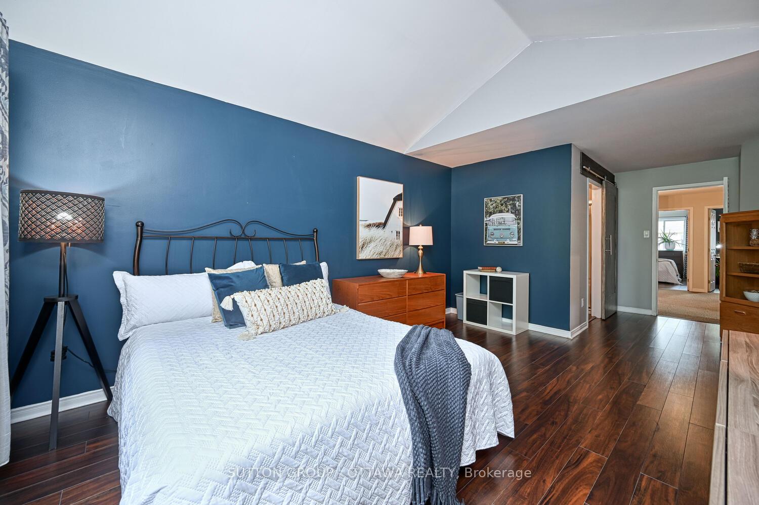 Photo 25 of 41 Mountshannon Drive, Ottawa, Barrhaven - Longfields — HOMEH