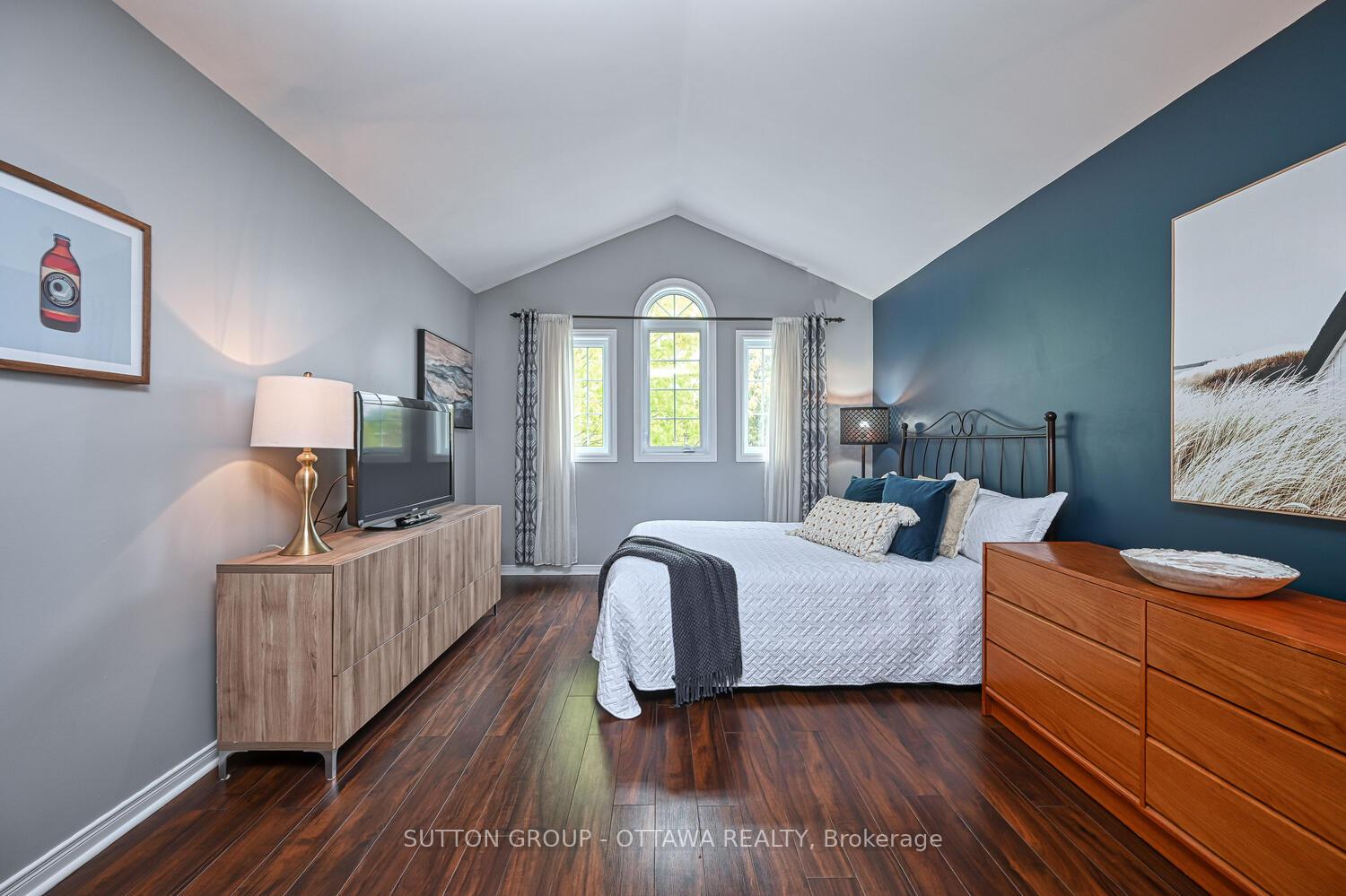 Photo 26 of 41 Mountshannon Drive, Ottawa, Barrhaven - Longfields — HOMEH