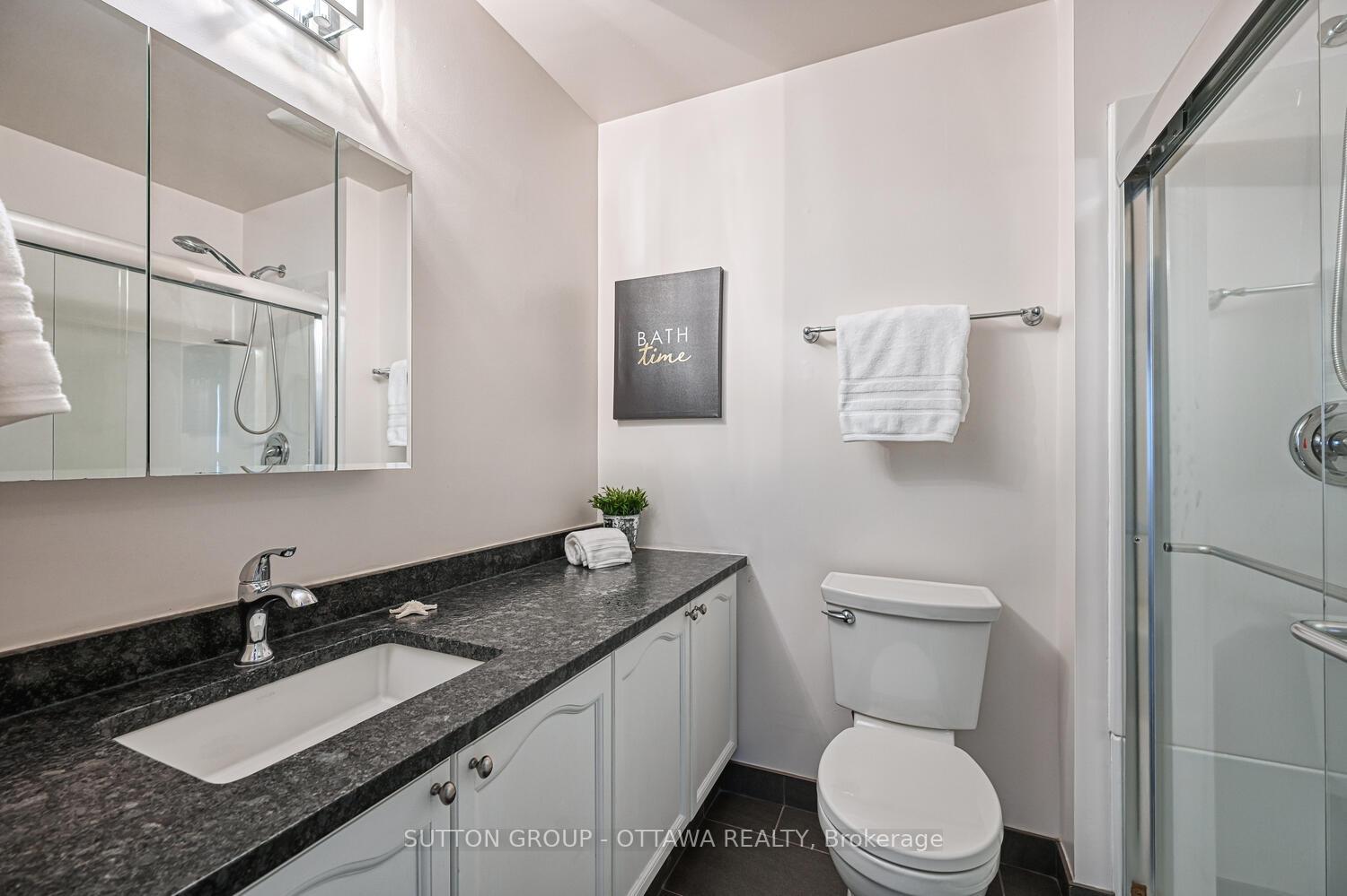 Photo 29 of 41 Mountshannon Drive, Ottawa, Barrhaven - Longfields — HOMEH