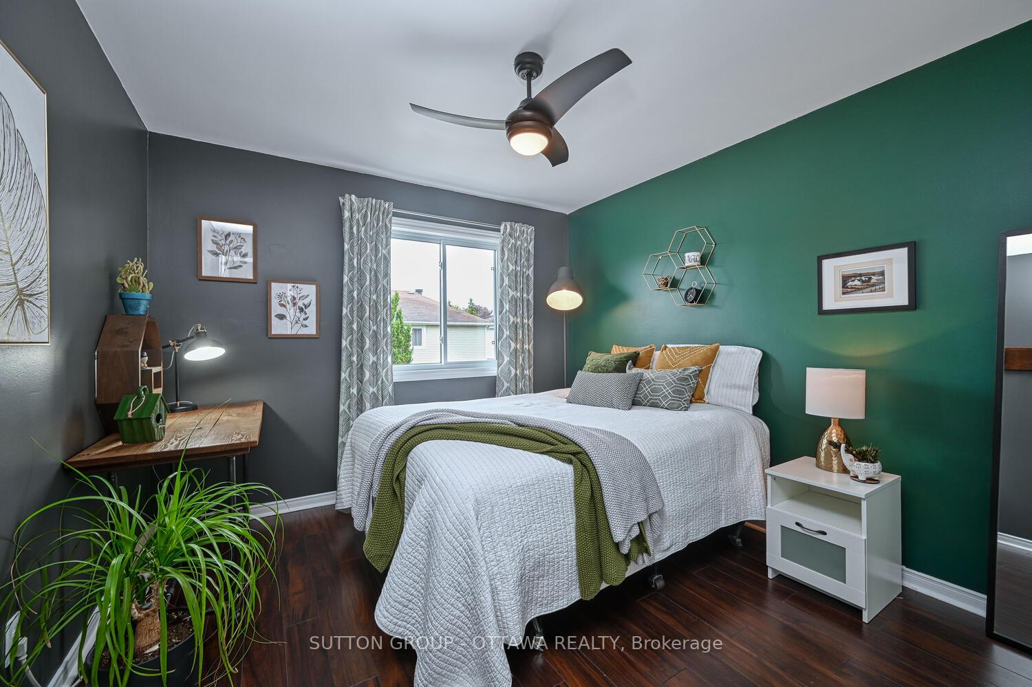 Photo 30 of 41 Mountshannon Drive, Ottawa, Barrhaven - Longfields — HOMEH