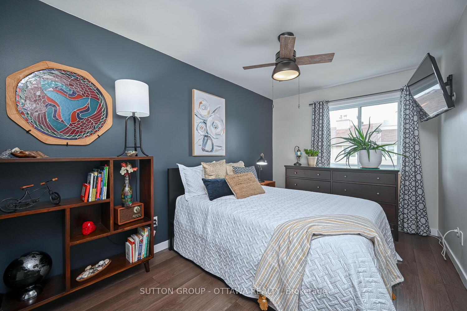 Photo 32 of 41 Mountshannon Drive, Ottawa, Barrhaven - Longfields — HOMEH