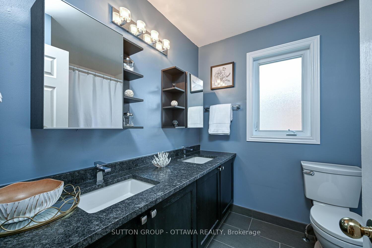 Photo 34 of 41 Mountshannon Drive, Ottawa, Barrhaven - Longfields — HOMEH