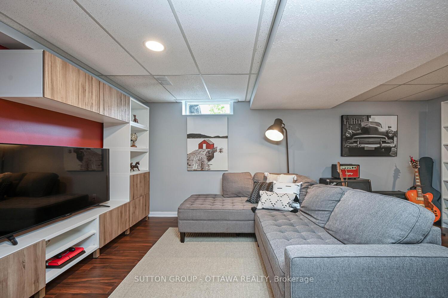 Photo 39 of 41 Mountshannon Drive, Ottawa, Barrhaven - Longfields — HOMEH