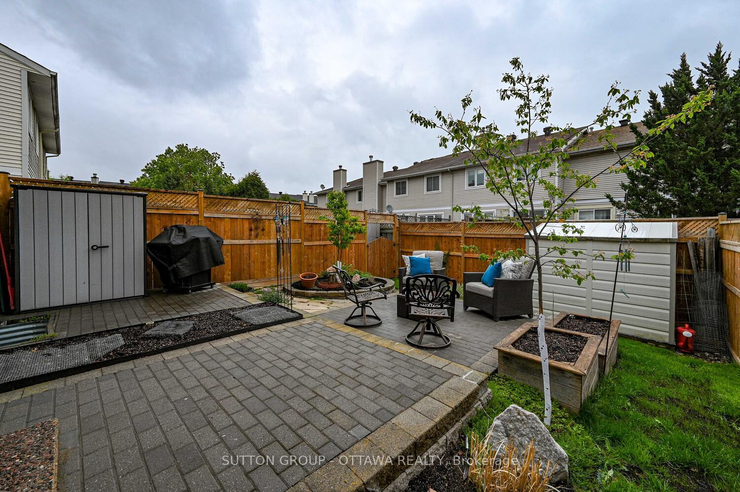 Photo 40 of 41 Mountshannon Drive, Ottawa, Barrhaven - Longfields — HOMEH