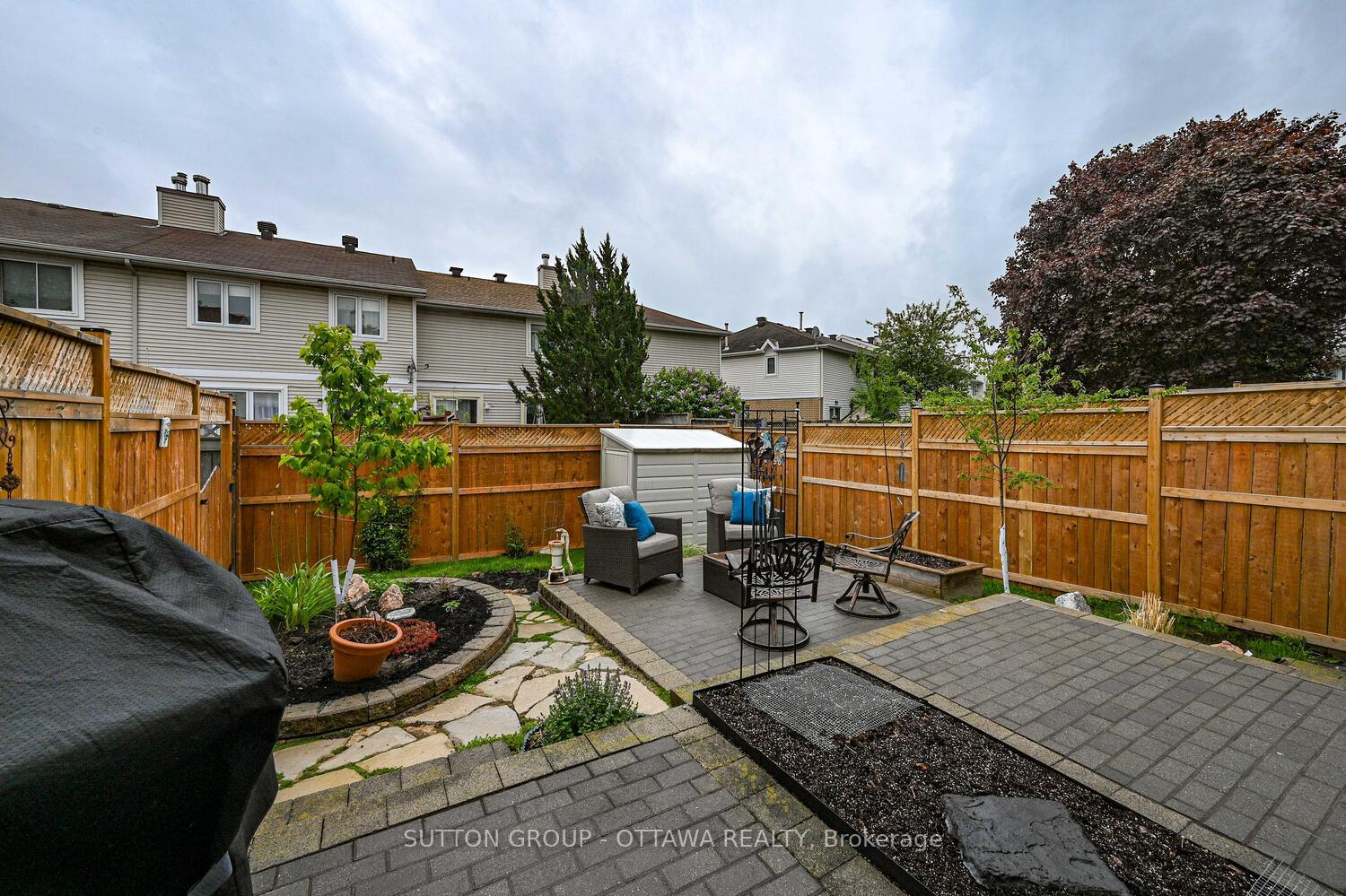 Photo 41 of 41 Mountshannon Drive, Ottawa, Barrhaven - Longfields — HOMEH