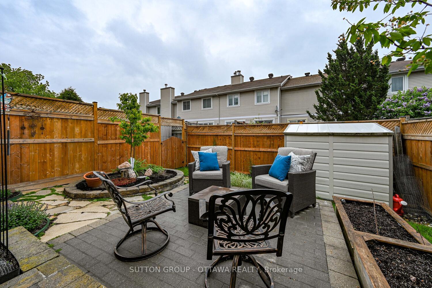 Photo 42 of 41 Mountshannon Drive, Ottawa, Barrhaven - Longfields — HOMEH