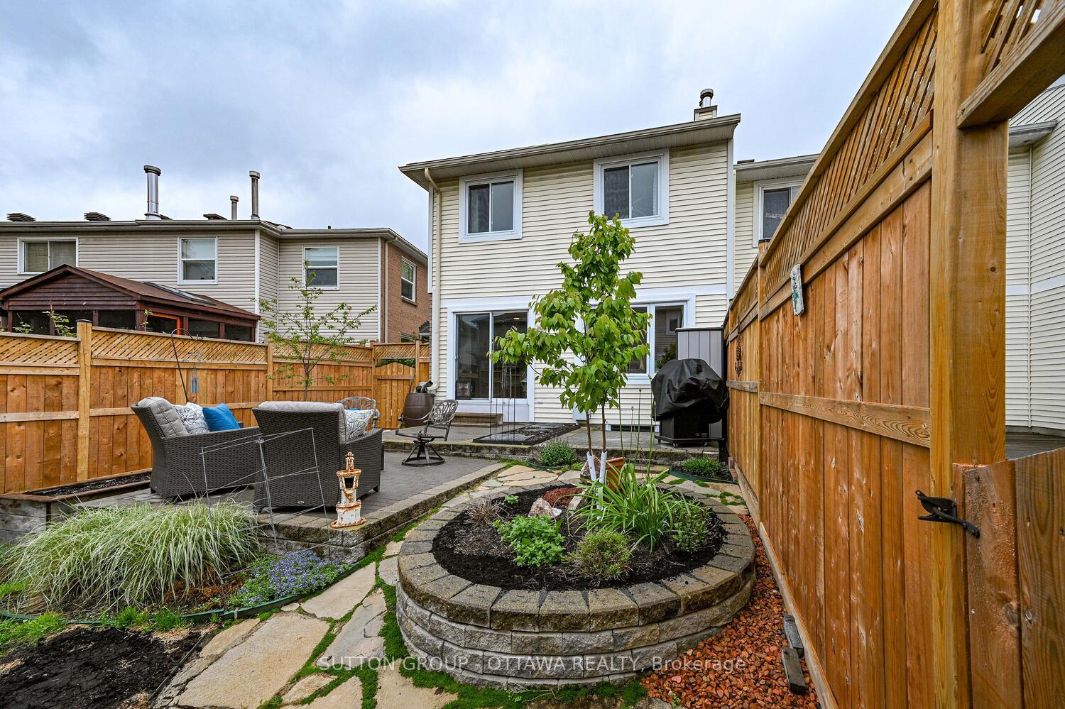 Photo 43 of 41 Mountshannon Drive, Ottawa, Barrhaven - Longfields — HOMEH