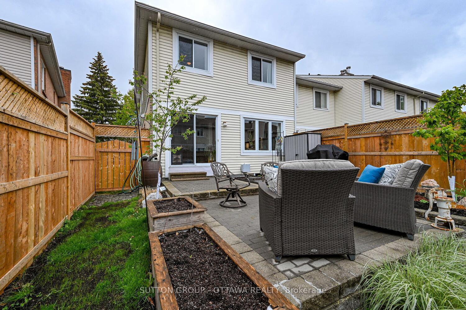 Photo 44 of 41 Mountshannon Drive, Ottawa, Barrhaven - Longfields — HOMEH