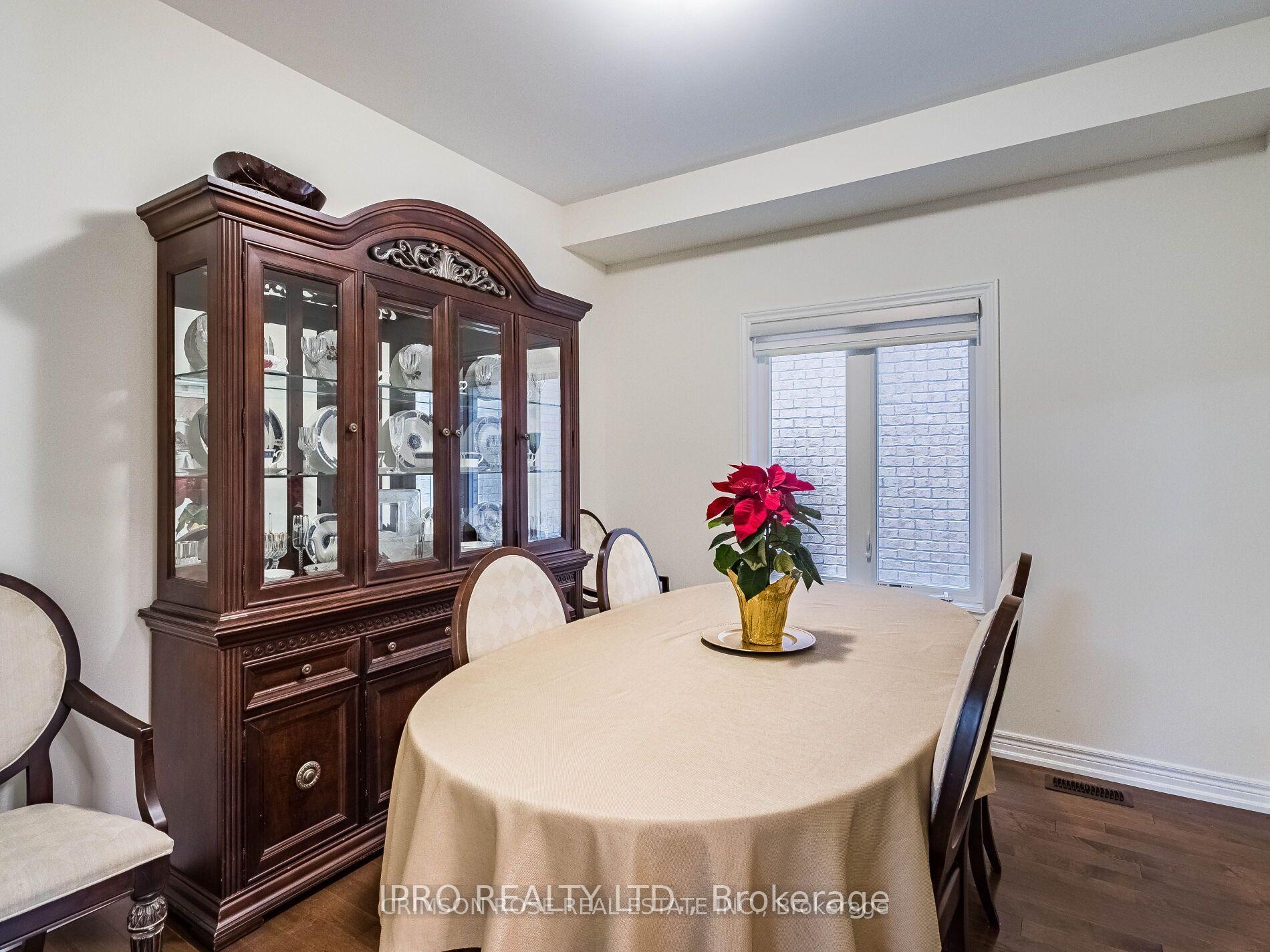 Photo 6 of 32 Pietrowski Drive, Georgina, Keswick North — HOMEH