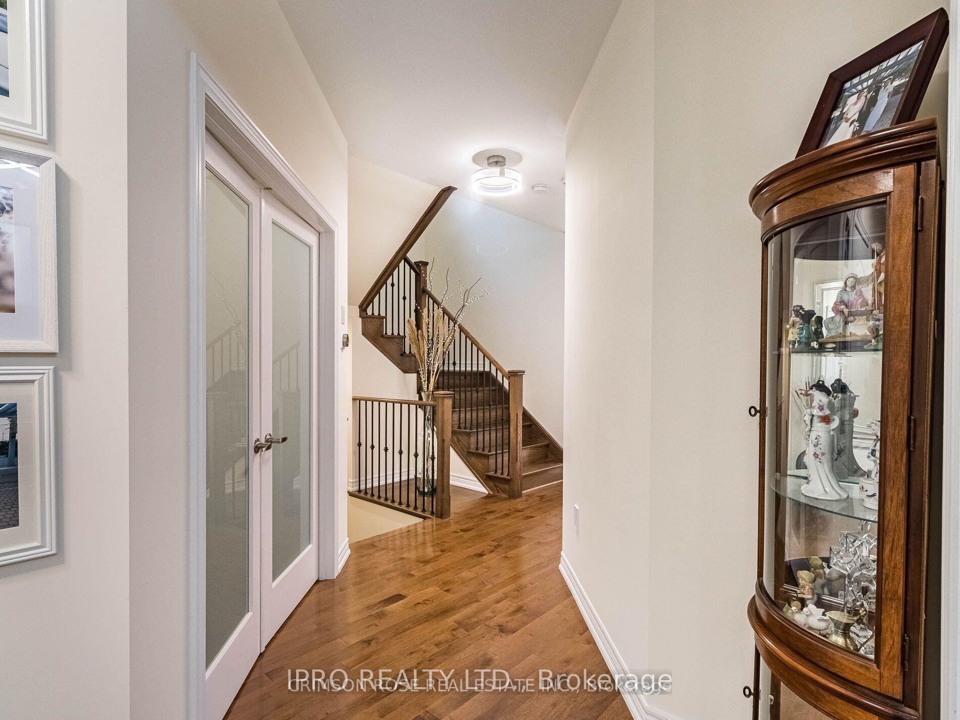 Photo 13 of 32 Pietrowski Drive, Georgina, Keswick North — HOMEH