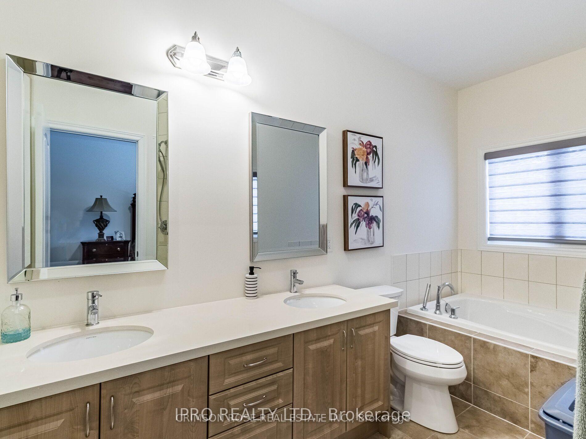 Photo 22 of 32 Pietrowski Drive, Georgina, Keswick North — HOMEH