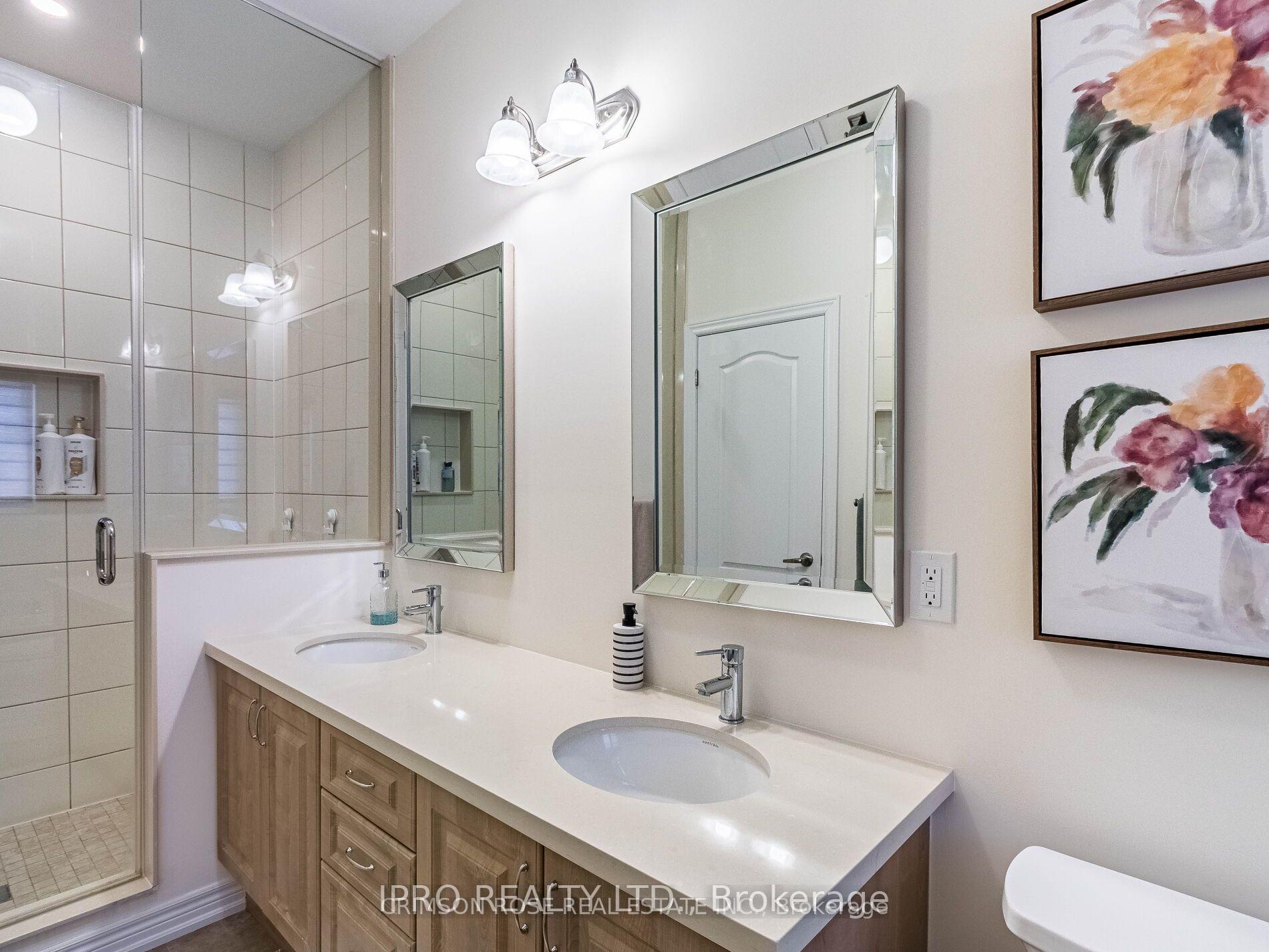 Photo 23 of 32 Pietrowski Drive, Georgina, Keswick North — HOMEH