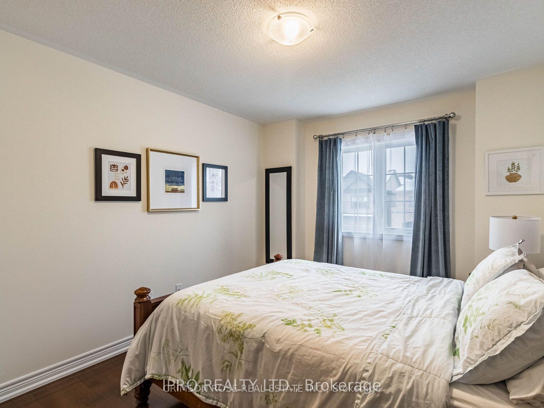 Photo 27 of 32 Pietrowski Drive, Georgina, Keswick North — HOMEH