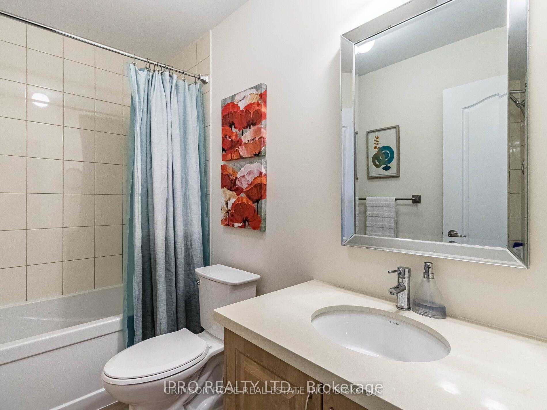 Photo 28 of 32 Pietrowski Drive, Georgina, Keswick North — HOMEH