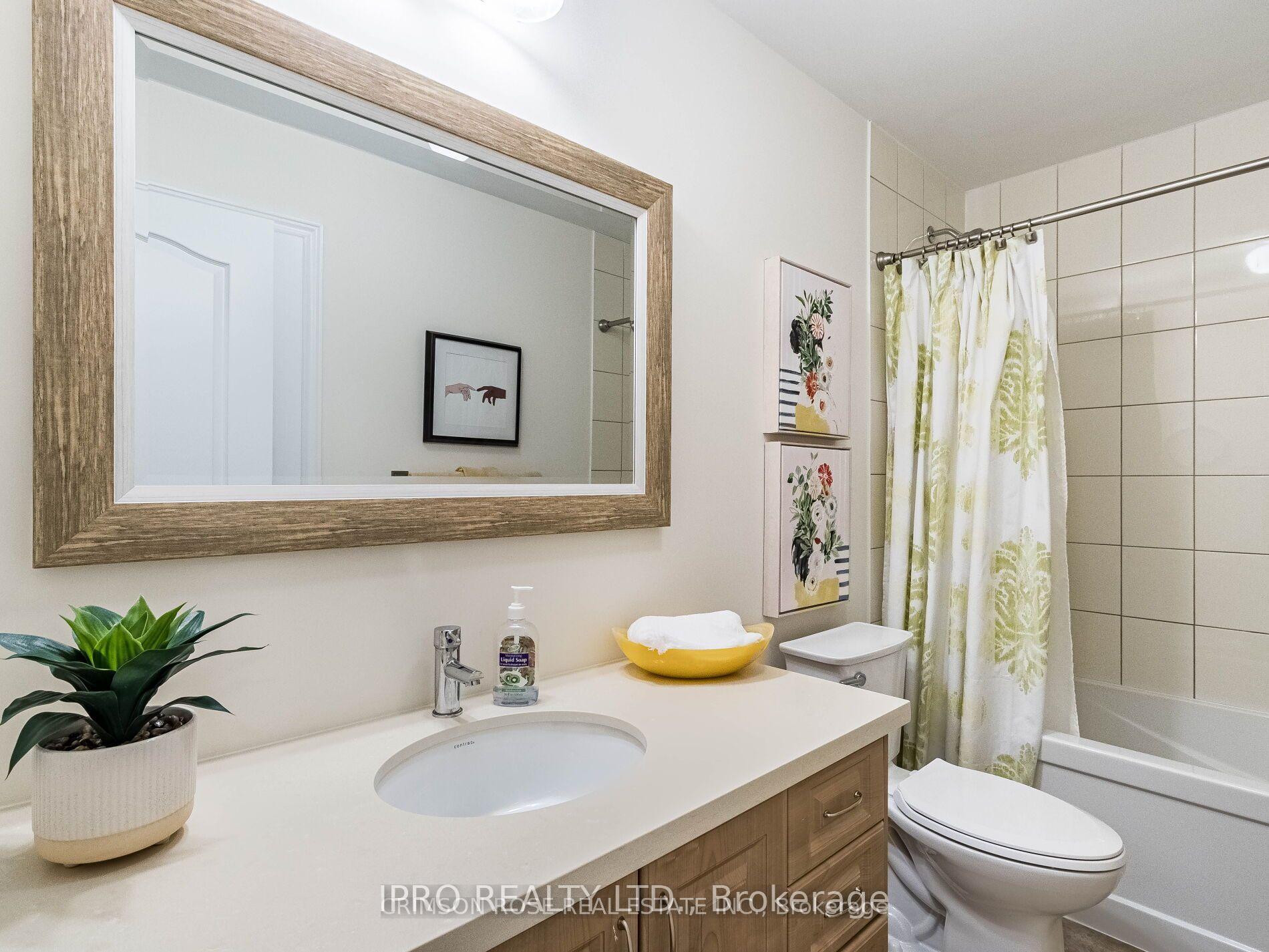 Photo 32 of 32 Pietrowski Drive, Georgina, Keswick North — HOMEH