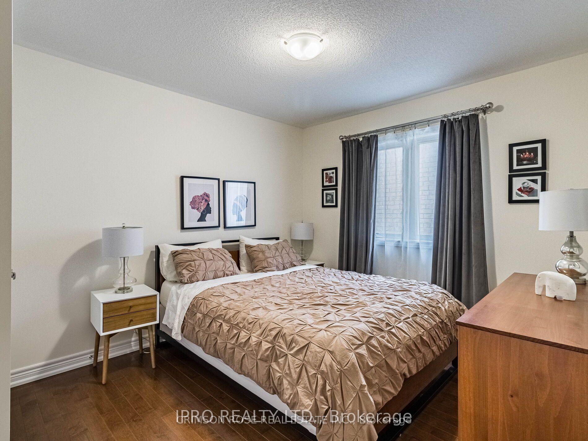 Photo 35 of 32 Pietrowski Drive, Georgina, Keswick North — HOMEH