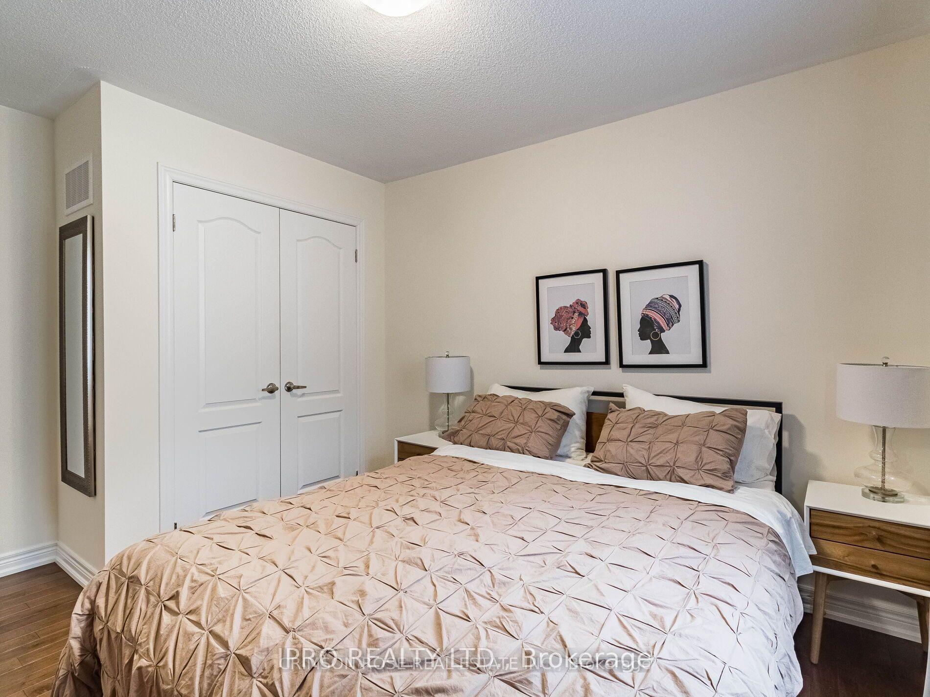 Photo 37 of 32 Pietrowski Drive, Georgina, Keswick North — HOMEH