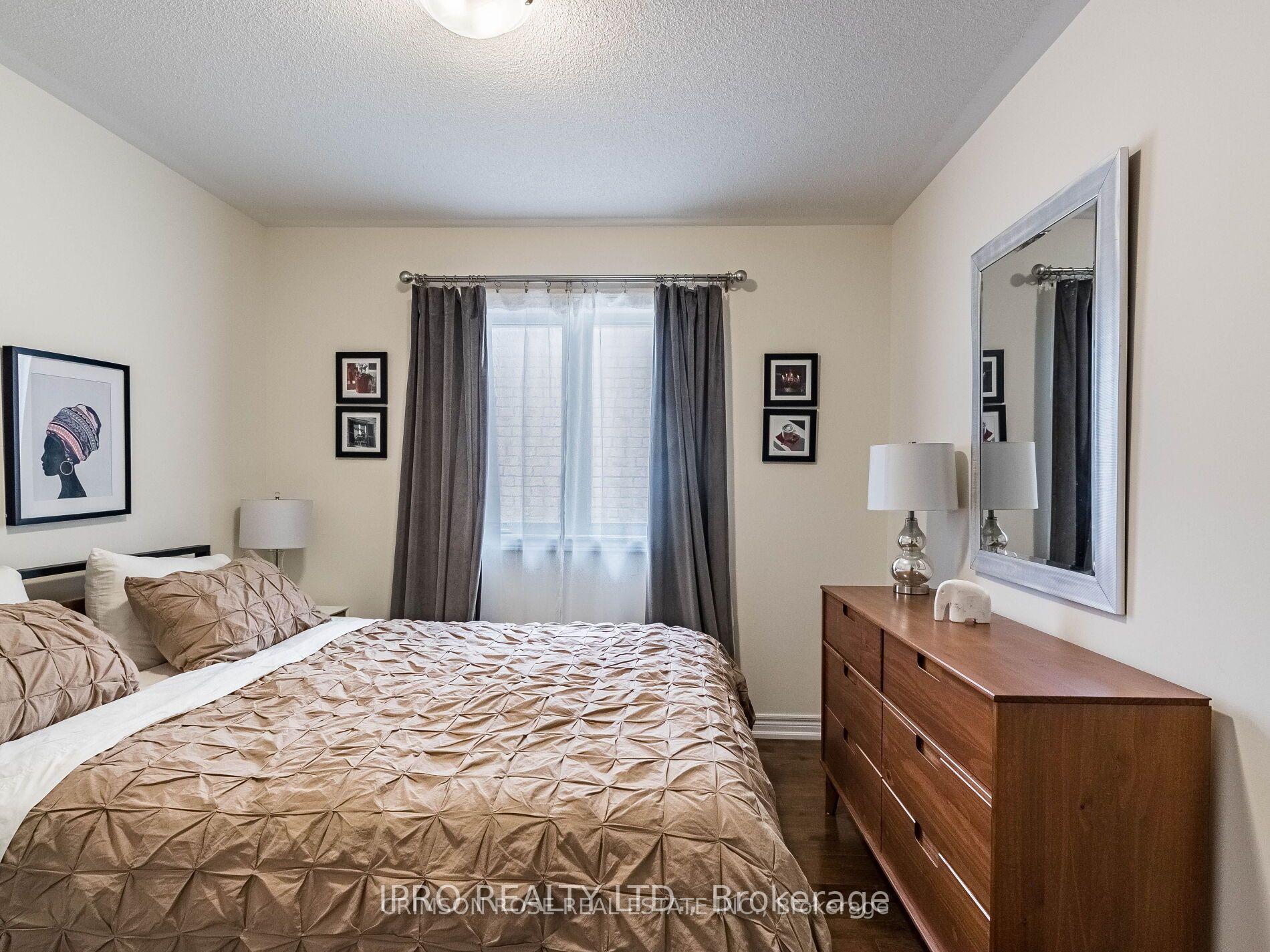 Photo 38 of 32 Pietrowski Drive, Georgina, Keswick North — HOMEH