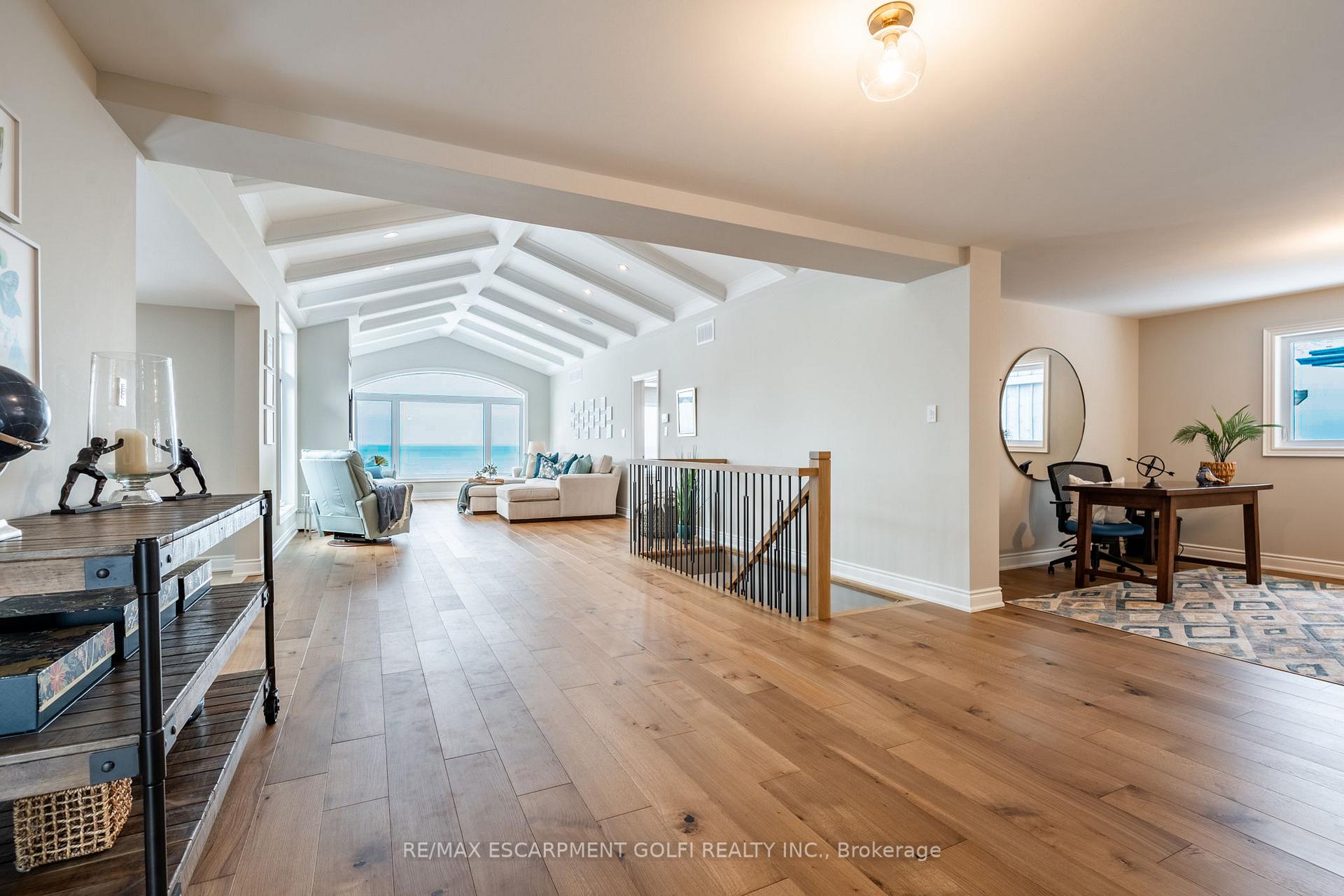 Photo 5 of 144 Lakeside Drive, Grimsby, Grimsby Beach — HOMEH