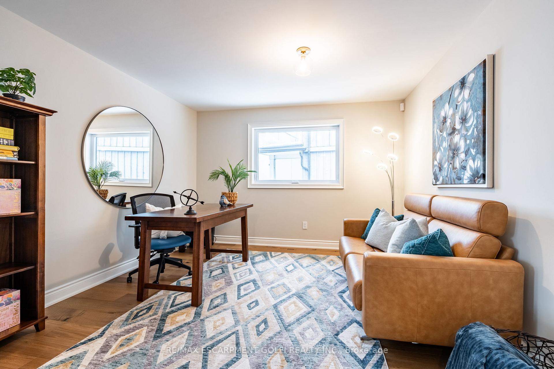Photo 6 of 144 Lakeside Drive, Grimsby, Grimsby Beach — HOMEH