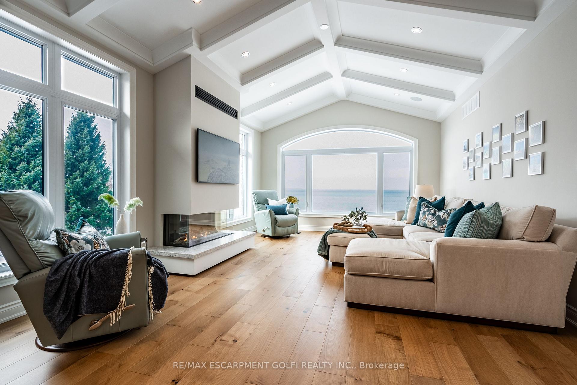 Photo 7 of 144 Lakeside Drive, Grimsby, Grimsby Beach — HOMEH