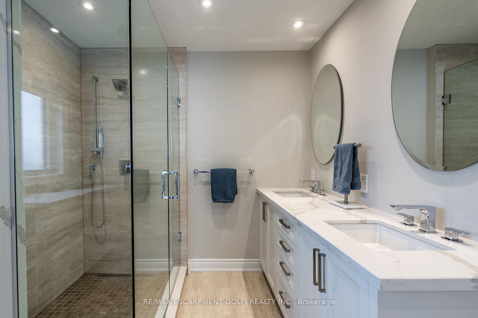Photo 10 of 144 Lakeside Drive, Grimsby, Grimsby Beach — HOMEH