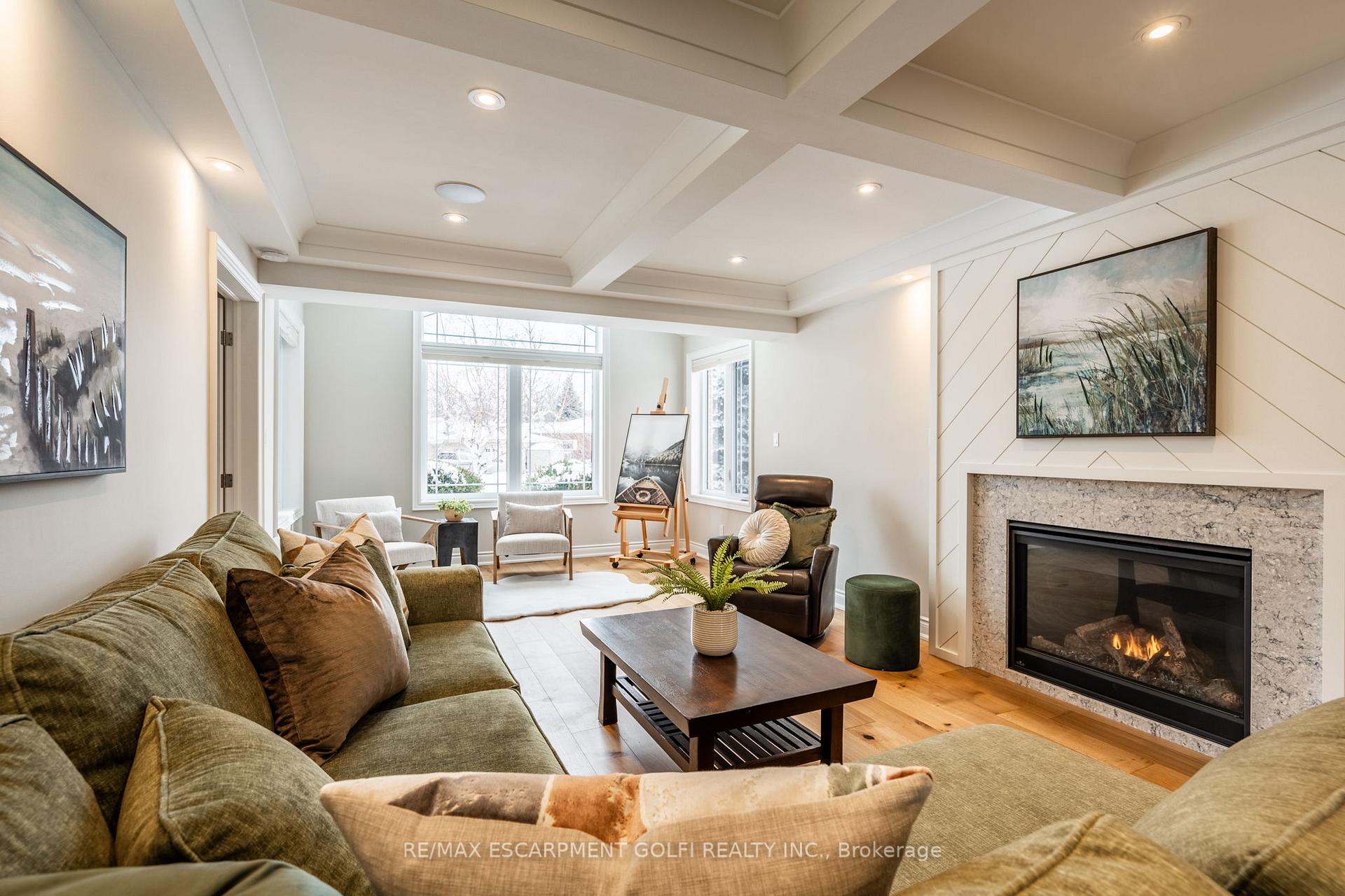 Photo 15 of 144 Lakeside Drive, Grimsby, Grimsby Beach — HOMEH