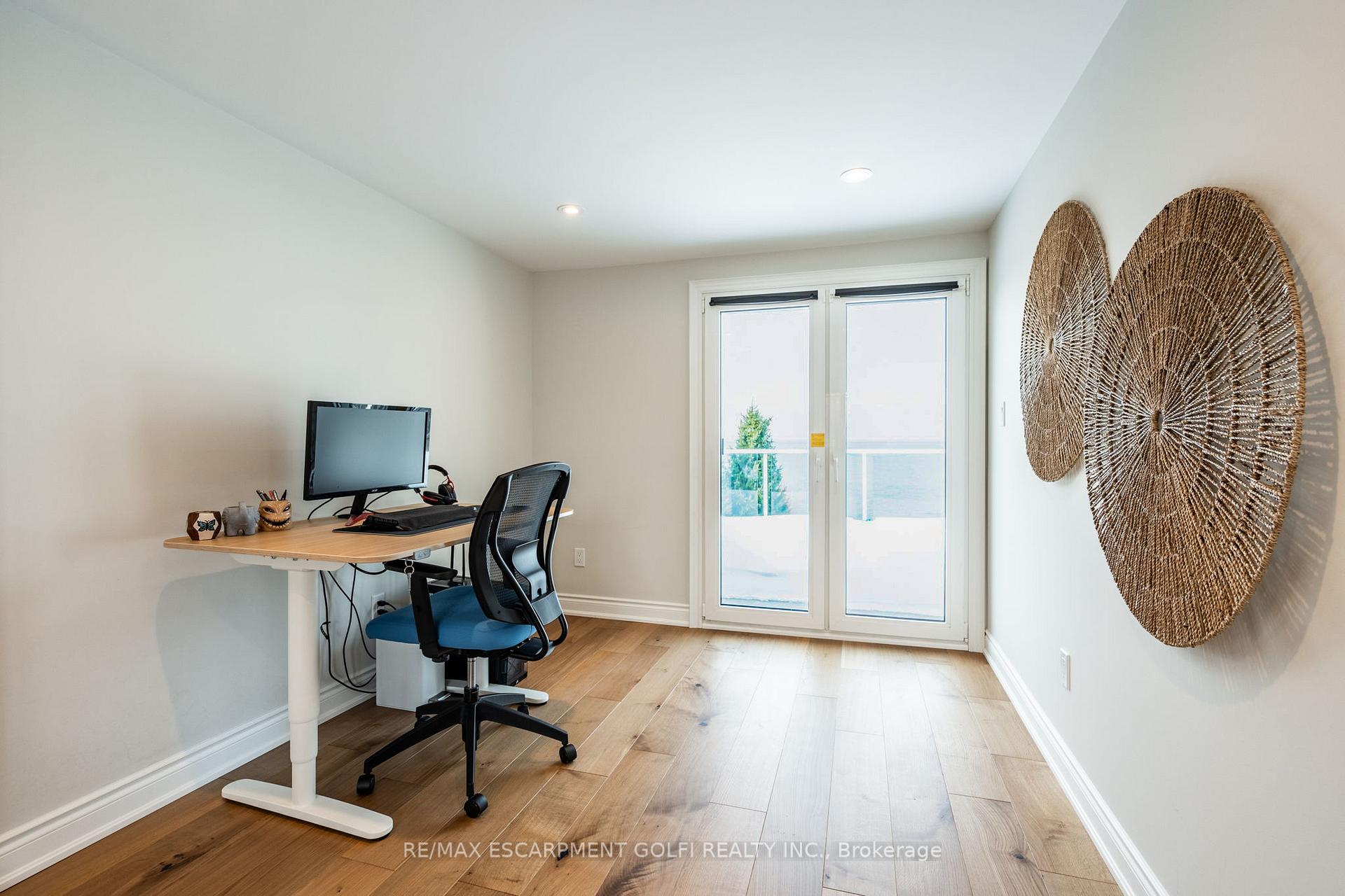 Photo 17 of 144 Lakeside Drive, Grimsby, Grimsby Beach — HOMEH
