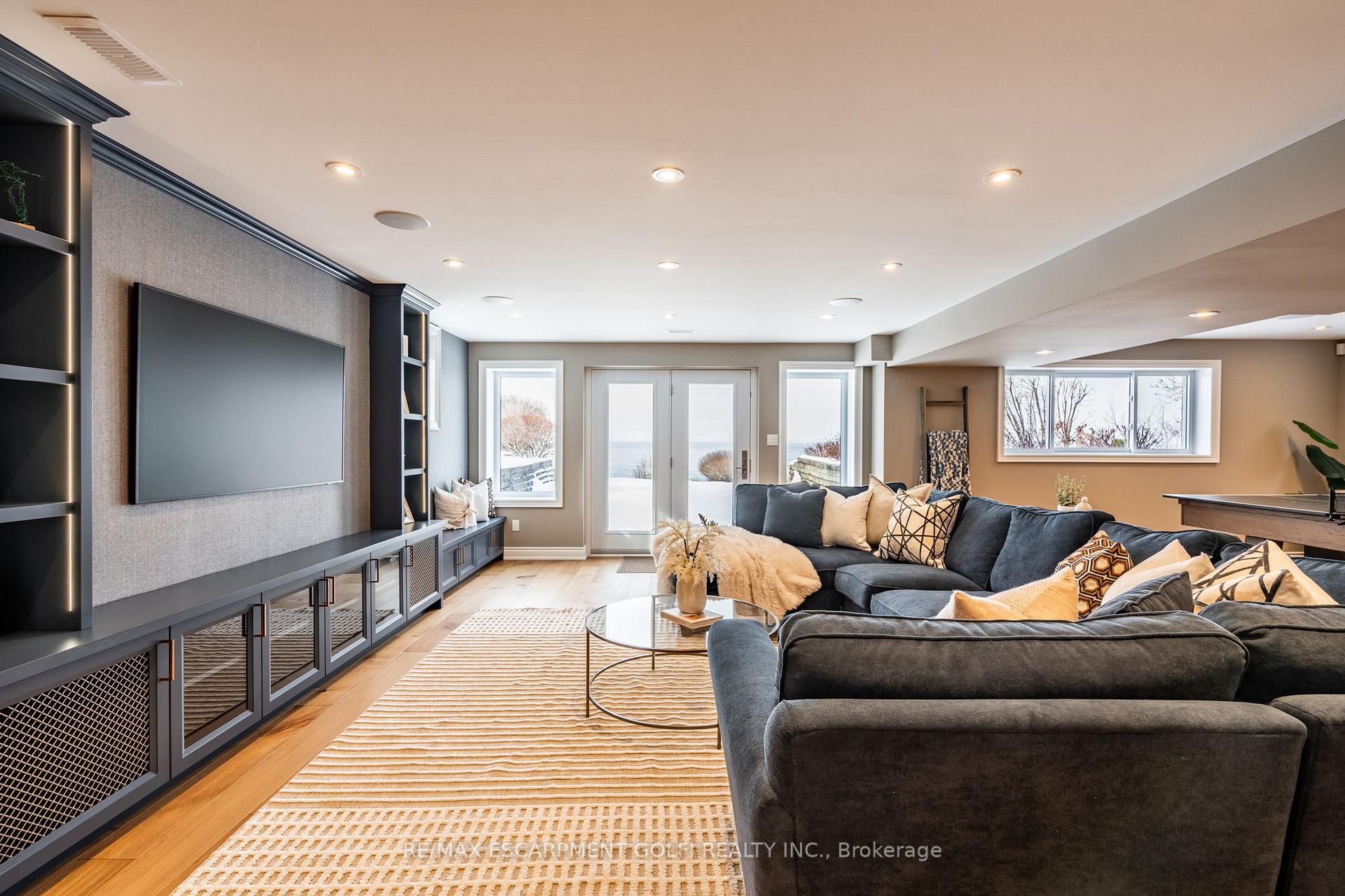 Photo 22 of 144 Lakeside Drive, Grimsby, Grimsby Beach — HOMEH