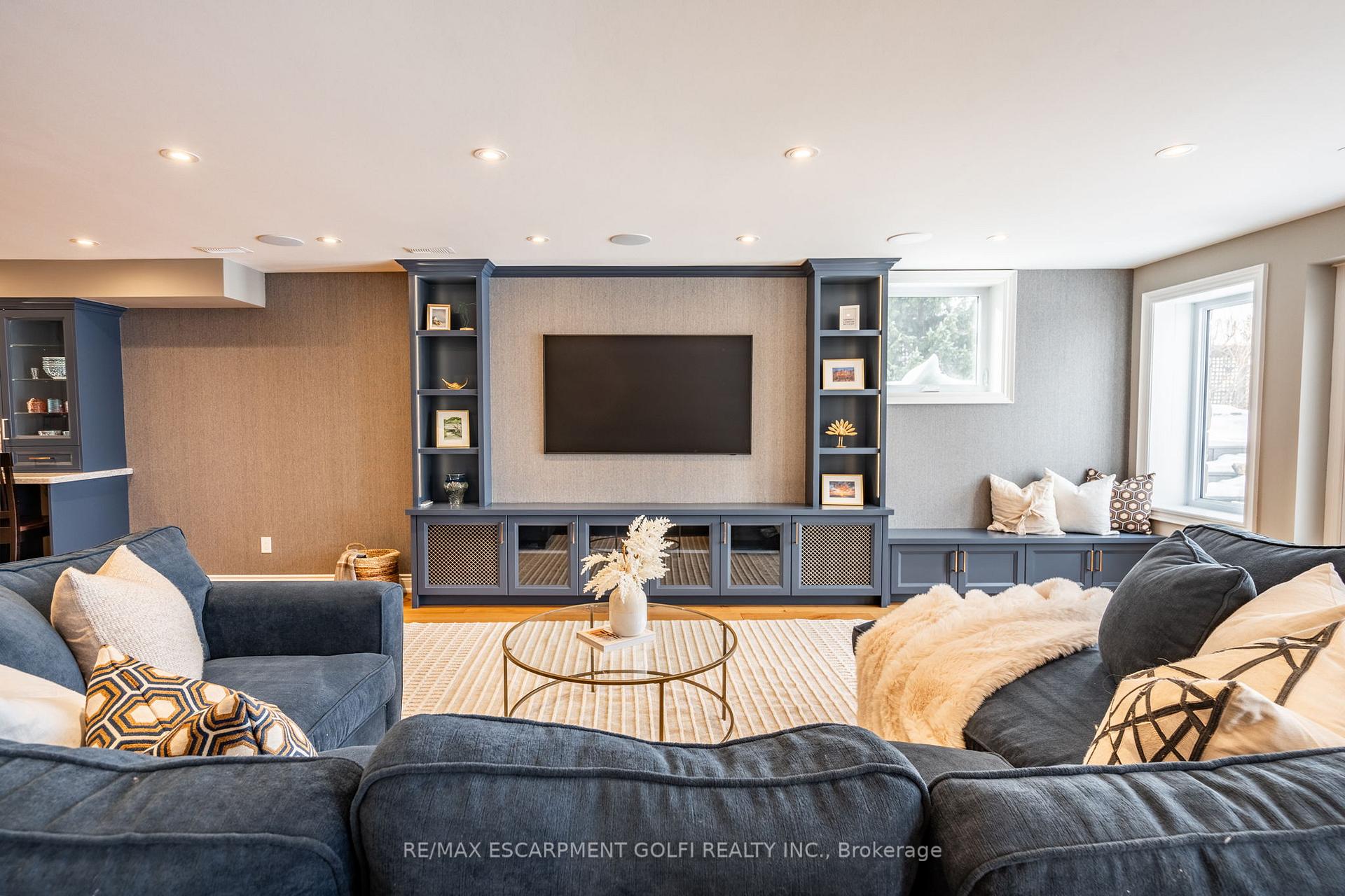 Photo 23 of 144 Lakeside Drive, Grimsby, Grimsby Beach — HOMEH