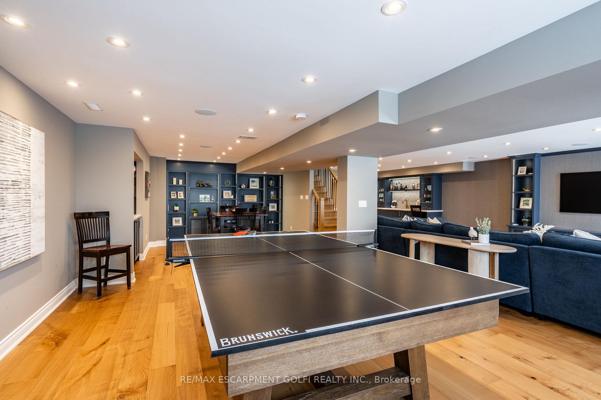 Photo 24 of 144 Lakeside Drive, Grimsby, Grimsby Beach — HOMEH