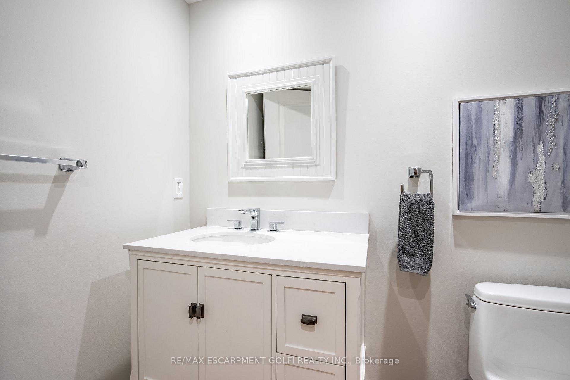 Photo 26 of 144 Lakeside Drive, Grimsby, Grimsby Beach — HOMEH