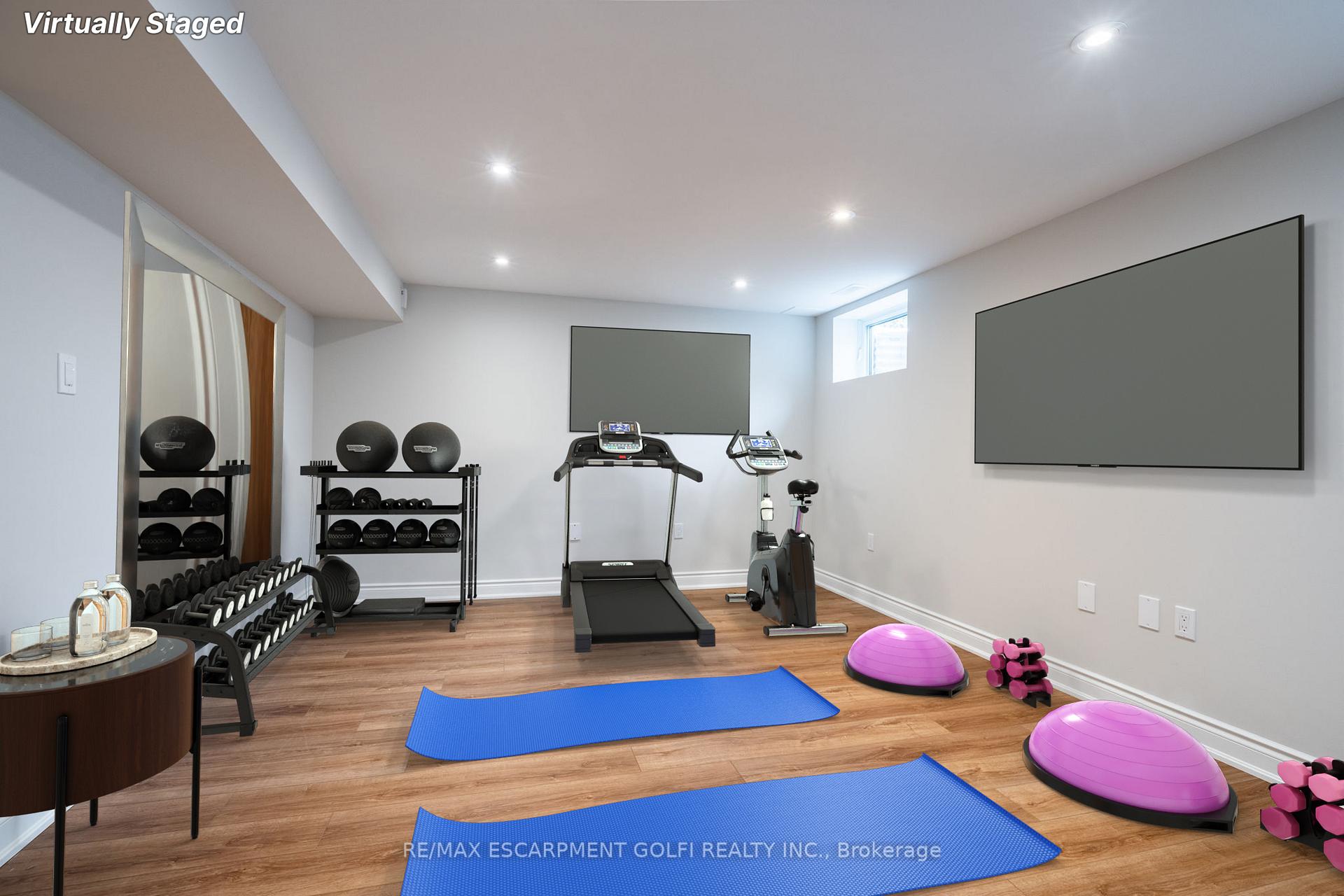 Photo 28 of 144 Lakeside Drive, Grimsby, Grimsby Beach — HOMEH