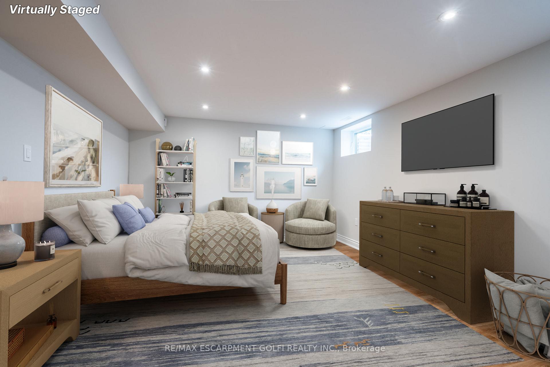 Photo 29 of 144 Lakeside Drive, Grimsby, Grimsby Beach — HOMEH